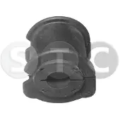 STC Lagerung, Stabilisator T405510