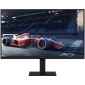 Samsung S30GD, 61 cm (24"), 1920 x 1080 Pixel, Full HD, LCD, 5 ms, Schwarz