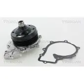 TRISCAN Wasserpumpe 8600 23070