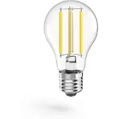 Xavax 00176603, 7 W, 60 W, E27, 806 lm, 15000 h, Tageslicht, Variabel, Warmweiß