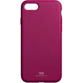 White Diamonds Urban Case