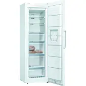 Bosch Gsn 36 Vwep Vertikaler Gefrierschrank