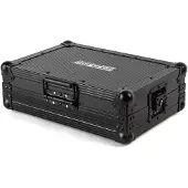 Reloop Compact Controller Case DJ Koffer