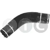 STC Kühlerschlauch Wasserschlauch für FIAT DUCATO Pritsche/Fahrgestell (230) T408183