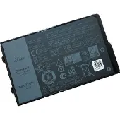 Dell Battery 26Whr 2 Cell
