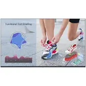 LG 50UL3J-M, Digital Signage Flachbildschirm, 127 cm (50"), LCD, 3840 x 2160 Pixel, WLAN, 16/7