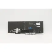 Lenovo Blackbird INTEL FRU MECH_ASM