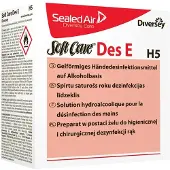 Diversey Soft Care Handdesinfektionsmittel 800 ml