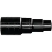 Cleancraft Universaladapter Ø 26/32/35/40/50