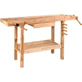 Dema Holzhobelmaschine 137x50x86 cm