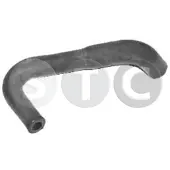 STC Kühlerschlauch Wasserschlauch für FIAT Seicento / 600 Schrägheck (187) T409402