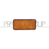 PRASCO Blinkleuchte VG0324140