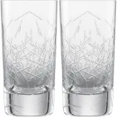 Zwiesel Glas LONGDRINK KLEIN BAR PREMIUM No.3 42 (KT2)
