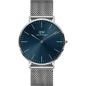 Daniel Wellington reloj DW00100628