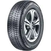 Aptany Ganzjahresreifen motorcycle-tyres RC501 ( 215/50 ZR17 95W )