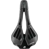 Prologo Sattel Scratch M5 Pas CPC Nack schwarz, Unisex, 250x140mm, ca. 145g