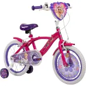 HUFFY Kinderfahrrad