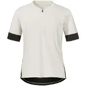 Schöffel Damen Trikot CIRC Shirt Style Pinega WMS