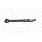 Monroe Fahrwerksfeder SPRINGS SP4615
