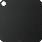 Rig-Tig Pizzabrett Cut-It Black 34 cm
