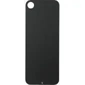 Rig-Tig Tapastablett Cut-It Black 47 cm
