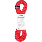 BEAL Wall Cruiser 9.6 Mm Seil