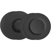 Villeroy & Boch Manufacture Rock Tafelset 4-tlg.