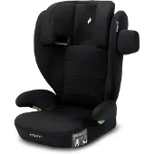 Osann Kinderautositz Volpo SP Black
