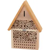 Siena Garden Insektenhotel PRAG