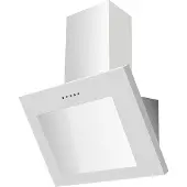 PKM S28-60 BWPY, 316 m³/h, Abluft/Umluft, D, A, D, 64 dB