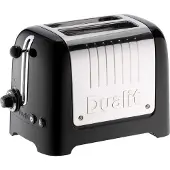 Dualit Lite 2S