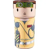 Numskull Ghostbusters Sternenbecher Ray