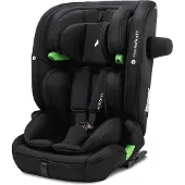 Osann Flux Isofix ExT