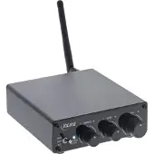 InLine Bluetooth-Audioempfänger