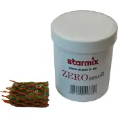 Starmix ZEROSmell Tabs