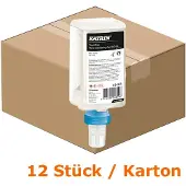 Katrin Händedesinfektionsgel »Touchfree« 0,5 L