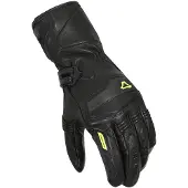 Macna Gladius RTX DL Motorradhandschuhe