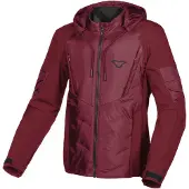 Sonstiges Cocoon Lady Rot CE Jacke Größe M