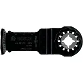 Bosch HSC Tauchsägeblatt AIZ 32 EPC Wood 2608661904 25er VE