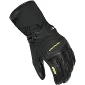 Macna Azra Rtx Beheizbare Handschuhe