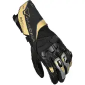Macna Protego Damen Motorrad Handschuhe