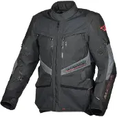 Sonstiges MACNA DOMANE Textiljacke S in schwarz