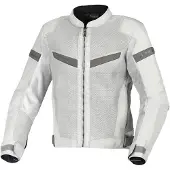 Macna Velotura Jacke