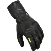 Macna Rapier Rtx 2.0 Damenhandschuhe