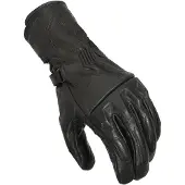 Macna Trivor Lederhandschuhe