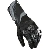 Macna Protego Motorrad Handschuhe