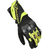 Macna Protego Motorrad Handschuhe