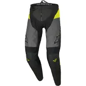 Macna Backyard-1 Broek Hosen