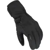 Macna Axisto Rtx Handschuhe