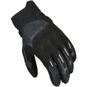 Macna Octar 2.0 Damenhandschuhe